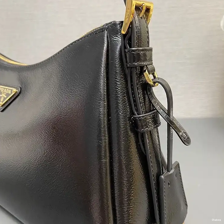 2411YA0066 Prada Bags 0529